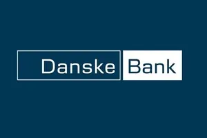 Danske Bank คาสิโน